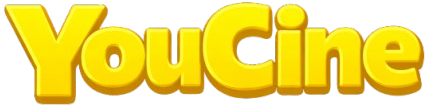 YouCine Official